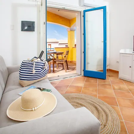 Leone Flat Vii & Private Terrace With Sea View Lejlighed