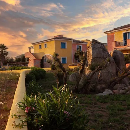 Leone Flat Vii & Private Terrace With Sea View Lejlighed *