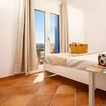 Bilocale 
