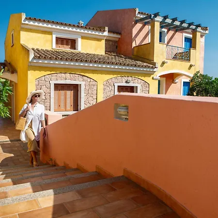Appartamento Leone Flat Vii & Private Terrace With Sea View