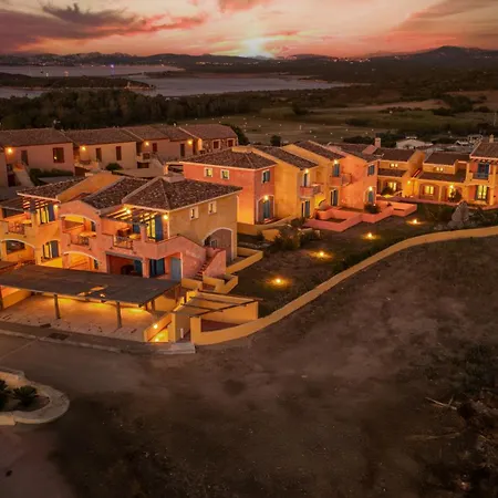 Apartamento Leone Flat Vii & Private Terrace With Sea View