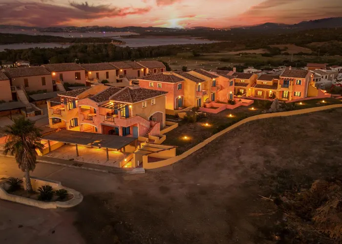 Apartman Leone Flat Vii & Private Terrace With Sea View